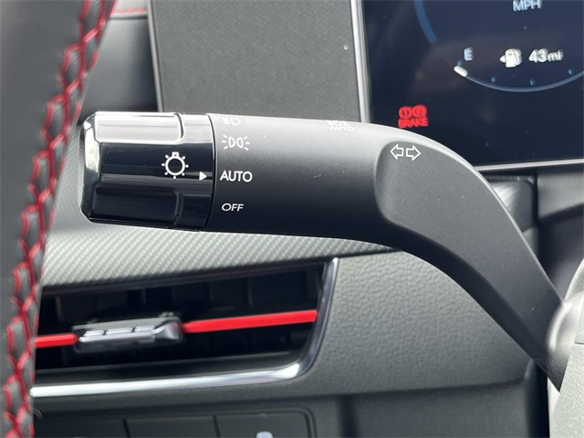 new 2026 Hyundai Sonata car, priced at $35,787