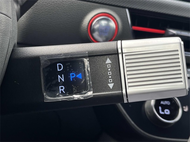 new 2026 Hyundai Sonata car, priced at $35,787