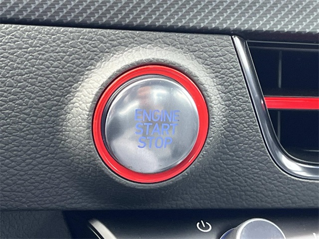 new 2026 Hyundai Sonata car, priced at $35,787