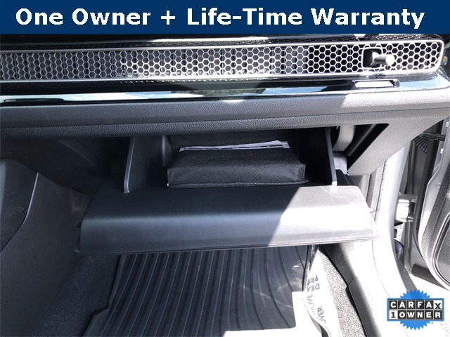 used 2022 Honda Civic car, priced at $23,586