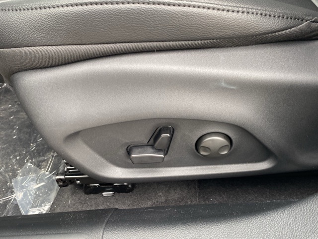 new 2026 Jeep Compass car, priced at $32,267