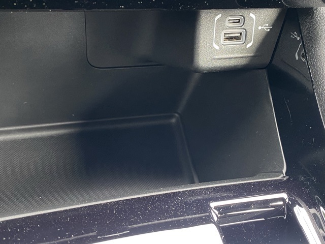 new 2026 Jeep Compass car, priced at $32,267