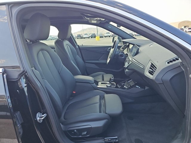 used 2024 BMW 2-Series car, priced at $39,211
