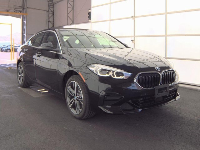 used 2024 BMW 2-Series car, priced at $39,211
