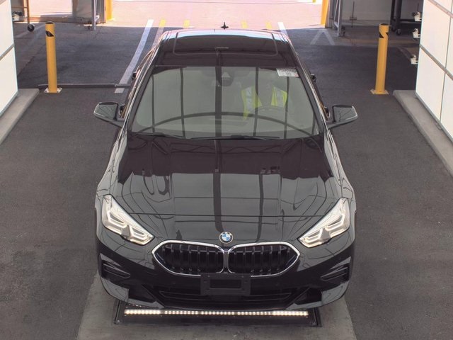 used 2024 BMW 2-Series car, priced at $39,211