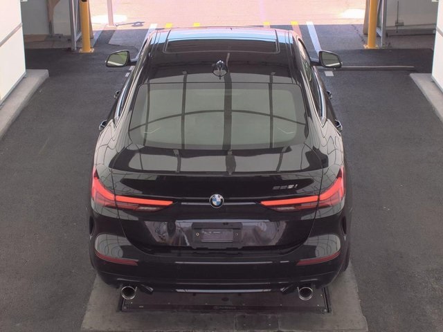 used 2024 BMW 2-Series car, priced at $39,211