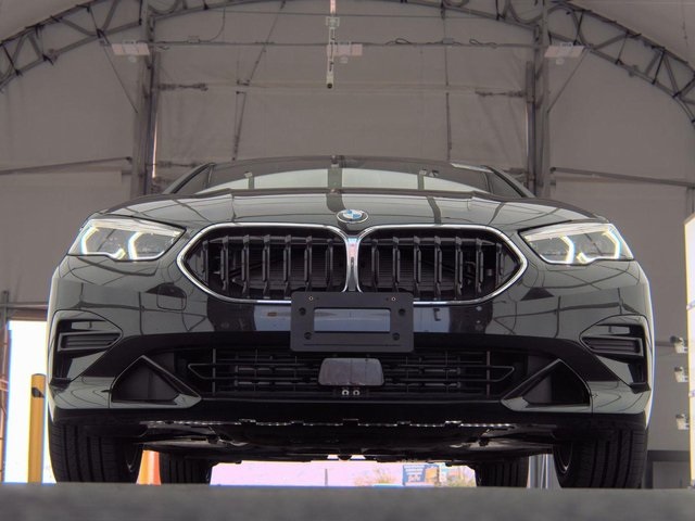 used 2024 BMW 2-Series car, priced at $39,211