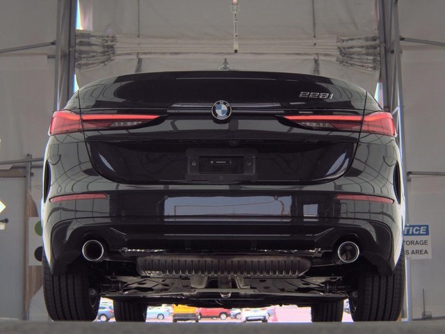 used 2024 BMW 2-Series car, priced at $39,211