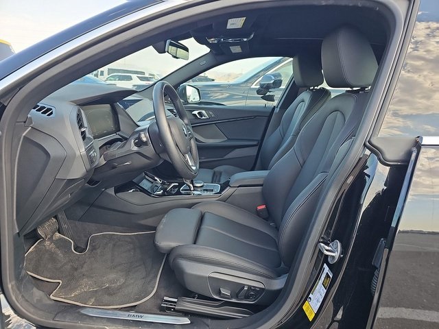 used 2024 BMW 2-Series car, priced at $39,211