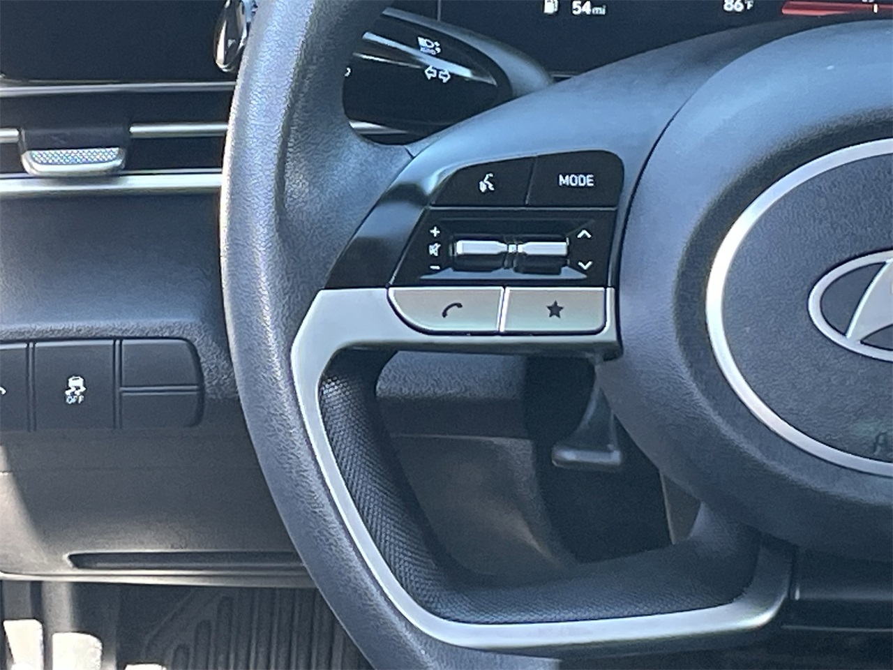 used 2024 Hyundai Elantra car, priced at $18,997