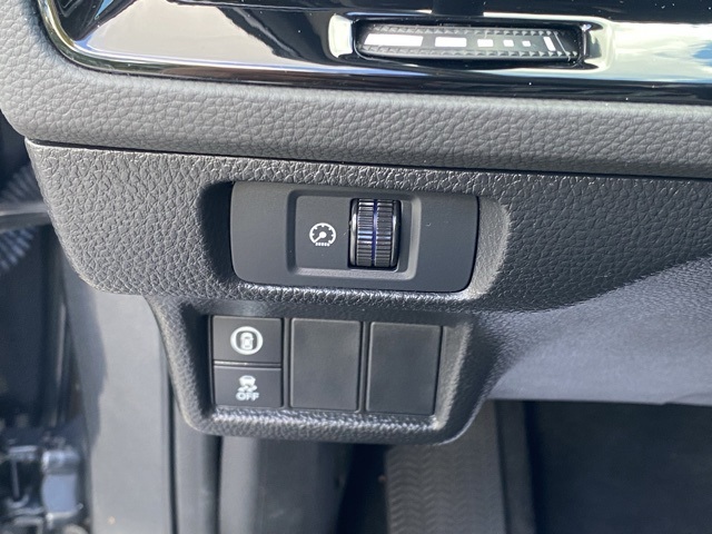 used 2024 Honda Civic car, priced at $26,595
