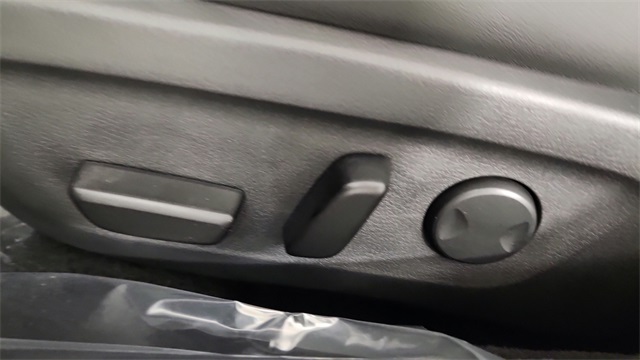 new 2025 Mazda Mazda3 car, priced at $27,935