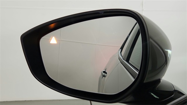 new 2025 Mazda Mazda3 car, priced at $27,935