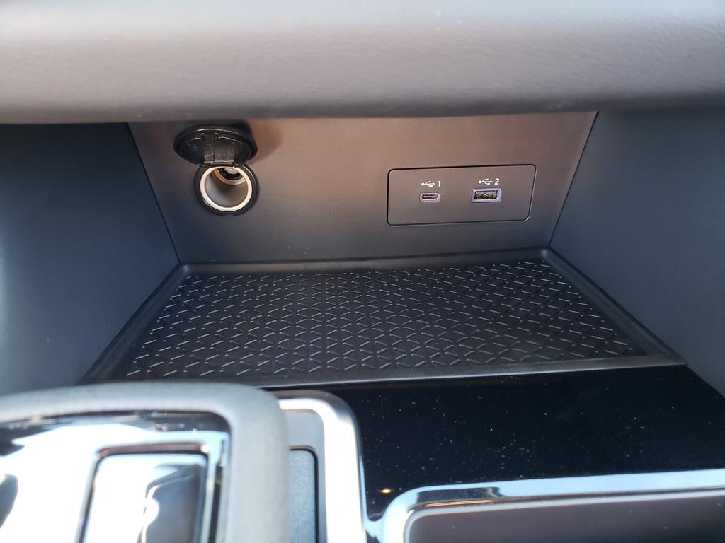 new 2025 Nissan Pathfinder car, priced at $36,408