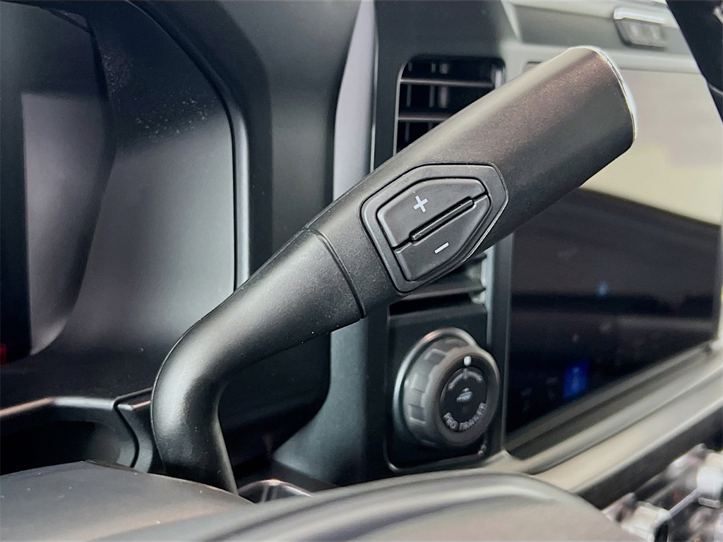 new 2025 Ford F-350SD car, priced at $91,526