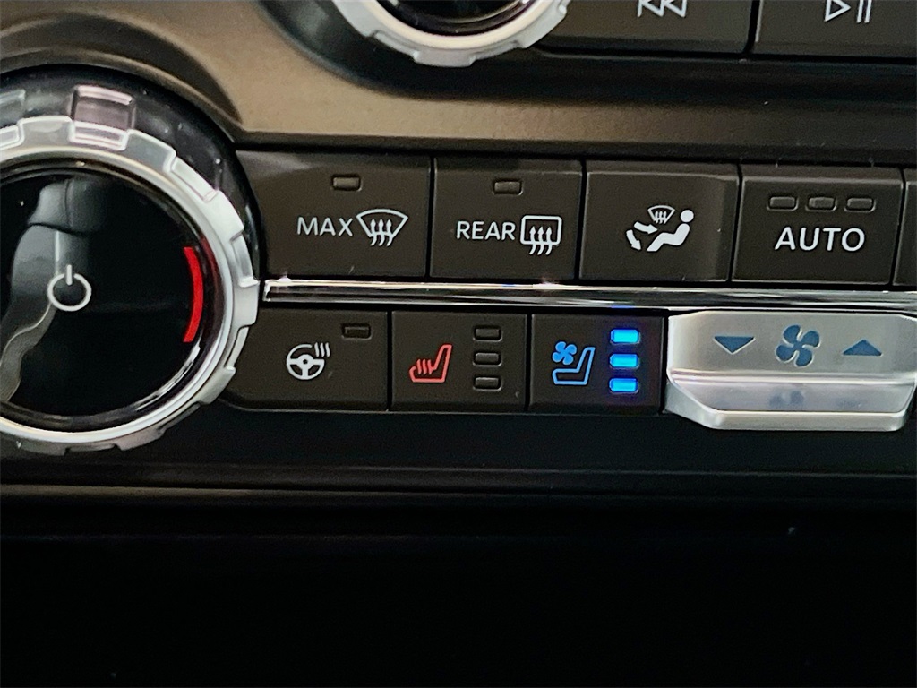 new 2025 Ford F-350SD car, priced at $91,526