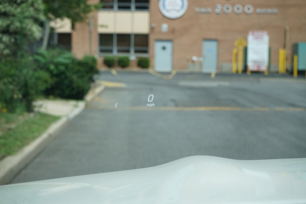 used 2018 Mercedes-Benz E-Class car, priced at $24,495