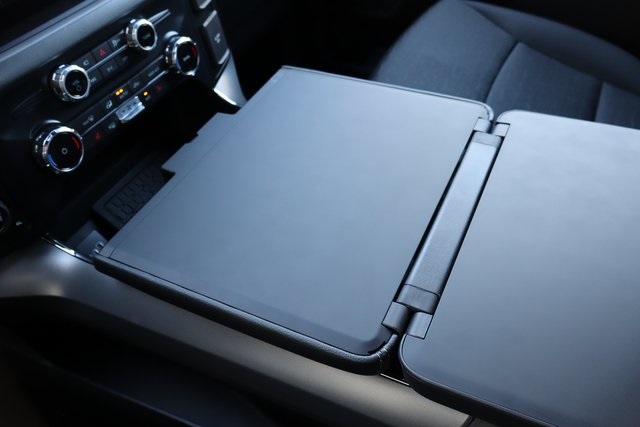 new 2025 Ford F-150 car, priced at $59,094