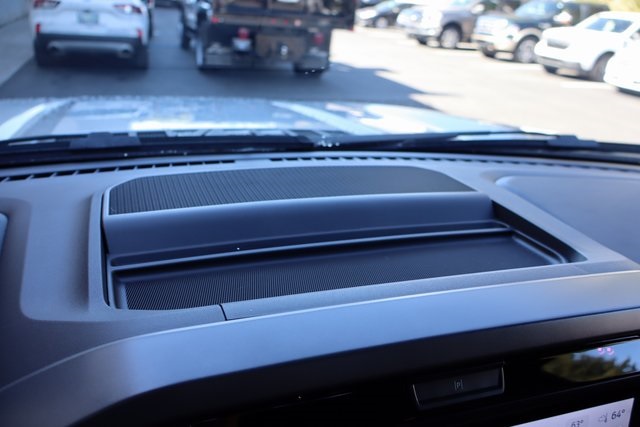new 2025 Ford F-150 car, priced at $59,094