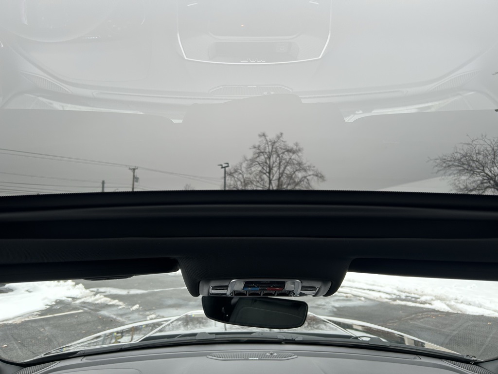 new 2026 Ram 1500 car, priced at $61,915