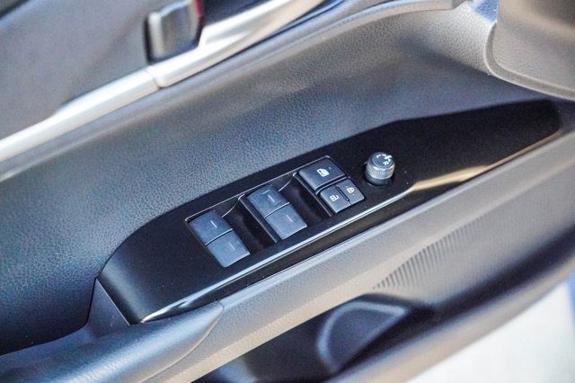 new 2026 Toyota Camry car, priced at $31,263