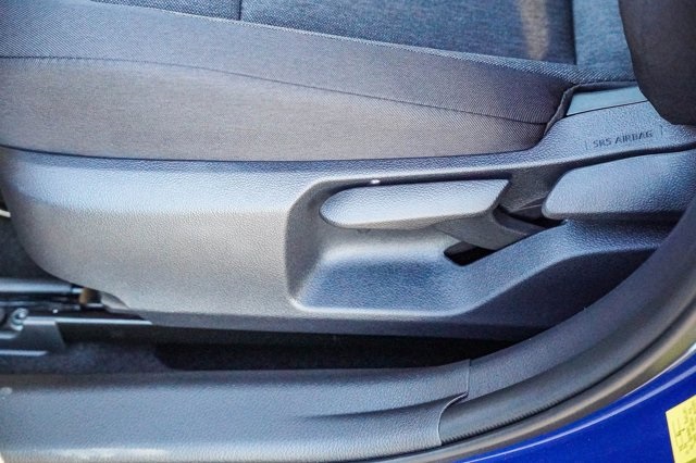 new 2026 Toyota Camry car, priced at $31,263