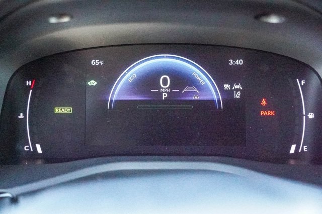 new 2026 Toyota Camry car, priced at $31,263