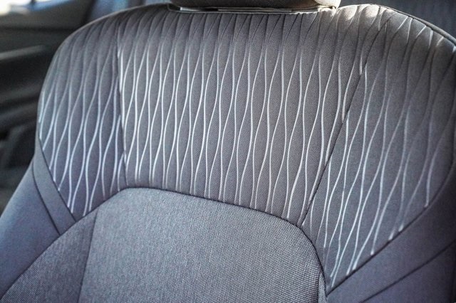 new 2026 Toyota Camry car, priced at $31,263