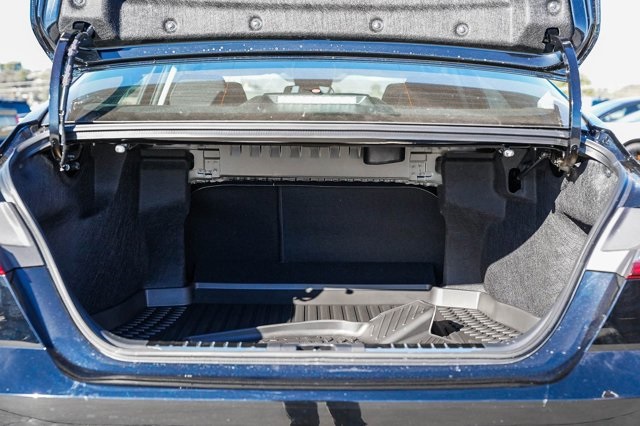 new 2026 Toyota Camry car, priced at $31,263