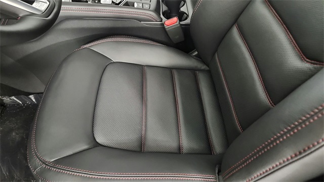 new 2025 Mazda CX-5 car, priced at $39,855