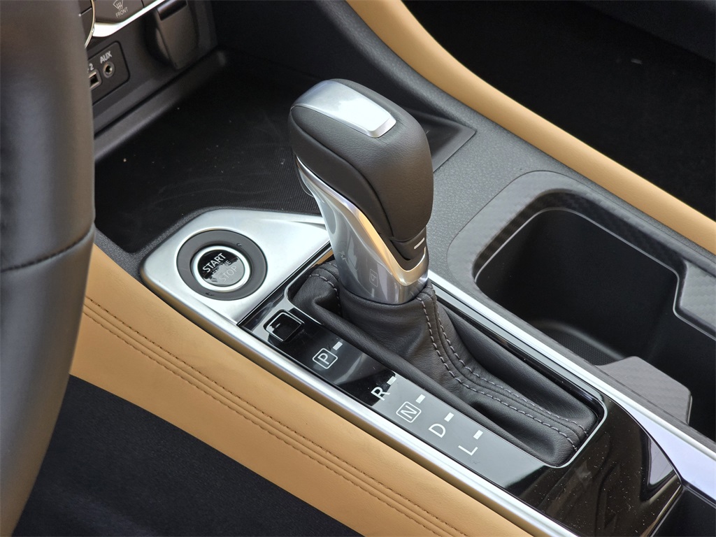 new 2025 Nissan Sentra car, priced at $23,997