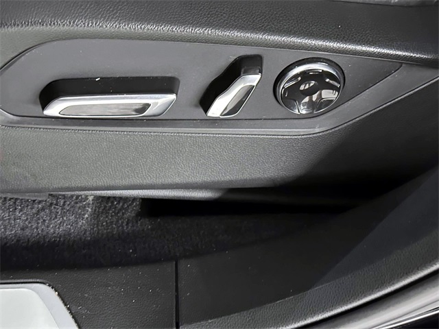 used 2022 Acura RDX car, priced at $36,949