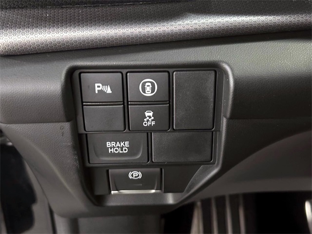 used 2022 Acura RDX car, priced at $36,949