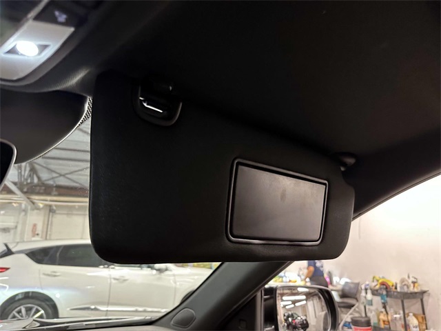 used 2022 Acura RDX car, priced at $36,949