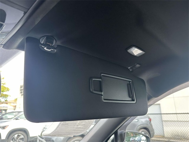 used 2021 Volkswagen Tiguan car, priced at $25,177