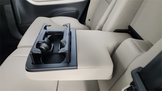 new 2026 Volvo XC90 Plug-In Hybrid car, priced at $81,875