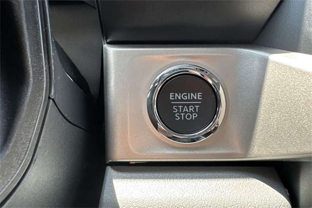 new 2025 Ford F-250SD car, priced at $67,181