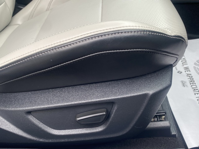 used 2024 Ford Mustang car, priced at $29,636