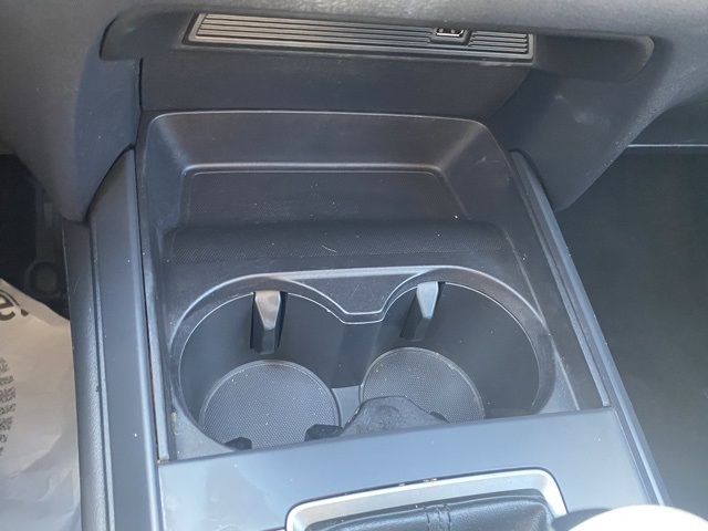 used 2021 Mazda CX-30 car, priced at $20,956