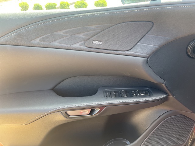 new 2025 Lexus RX car, priced at $67,965