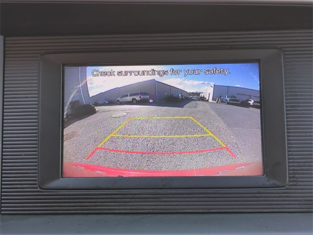 used 2019 Hyundai Elantra car, priced at $13,511