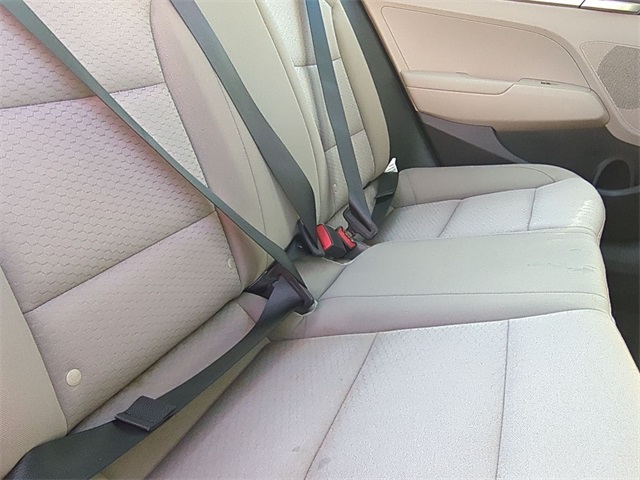 used 2019 Hyundai Elantra car, priced at $13,511