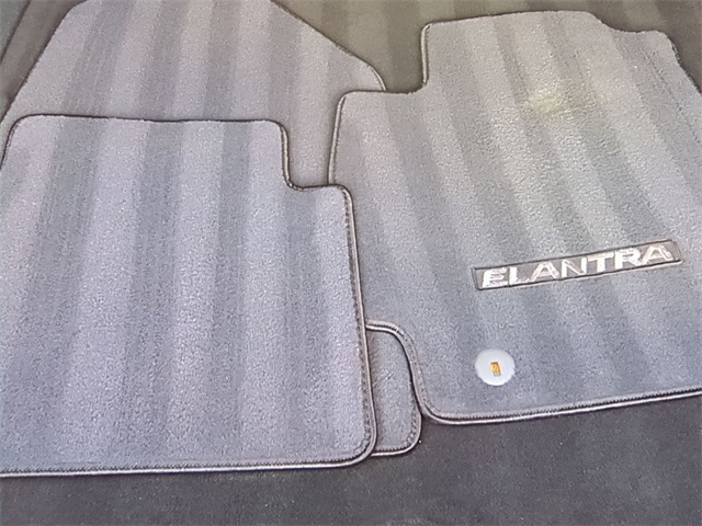 used 2019 Hyundai Elantra car, priced at $13,511