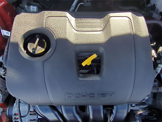 used 2019 Hyundai Elantra car, priced at $13,511