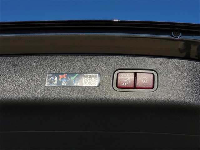 used 2024 Mercedes-Benz GLC car, priced at $63,376