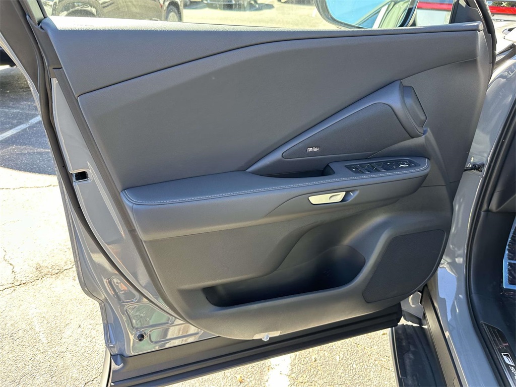 new 2026 Lexus TX car, priced at $73,851