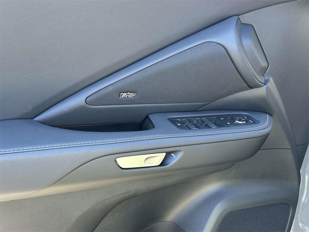 new 2026 Lexus TX car, priced at $73,851