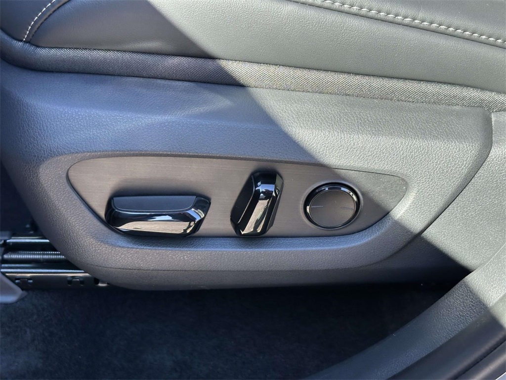 new 2026 Lexus TX car, priced at $73,851