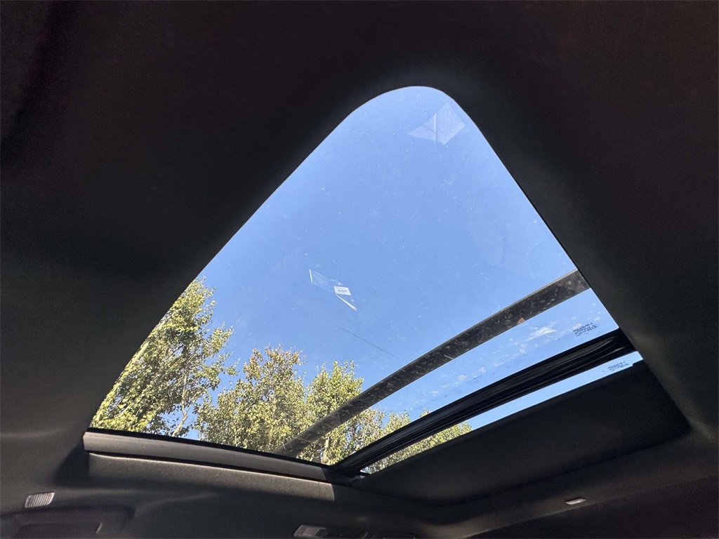 new 2026 Lexus TX car, priced at $73,851