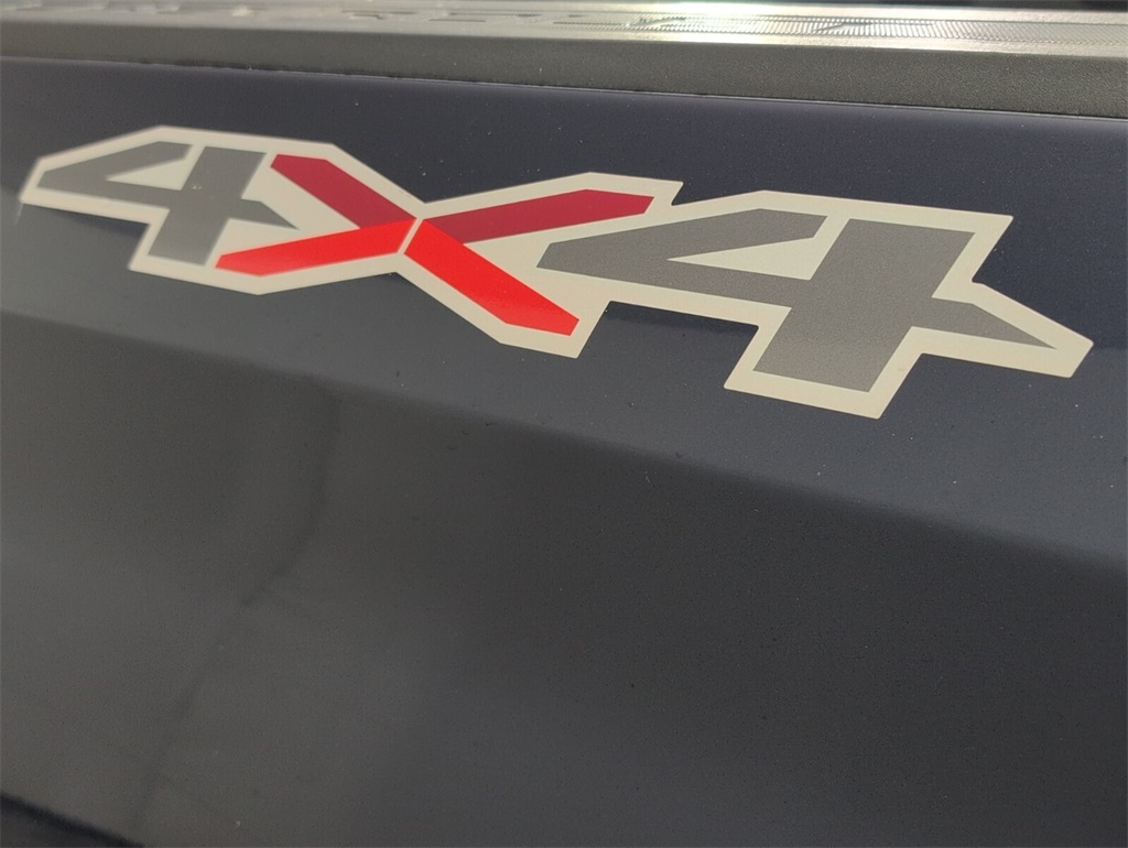 used 2020 Chevrolet Silverado 1500 car, priced at $25,988